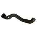 MOLDED COOLANT HOSE