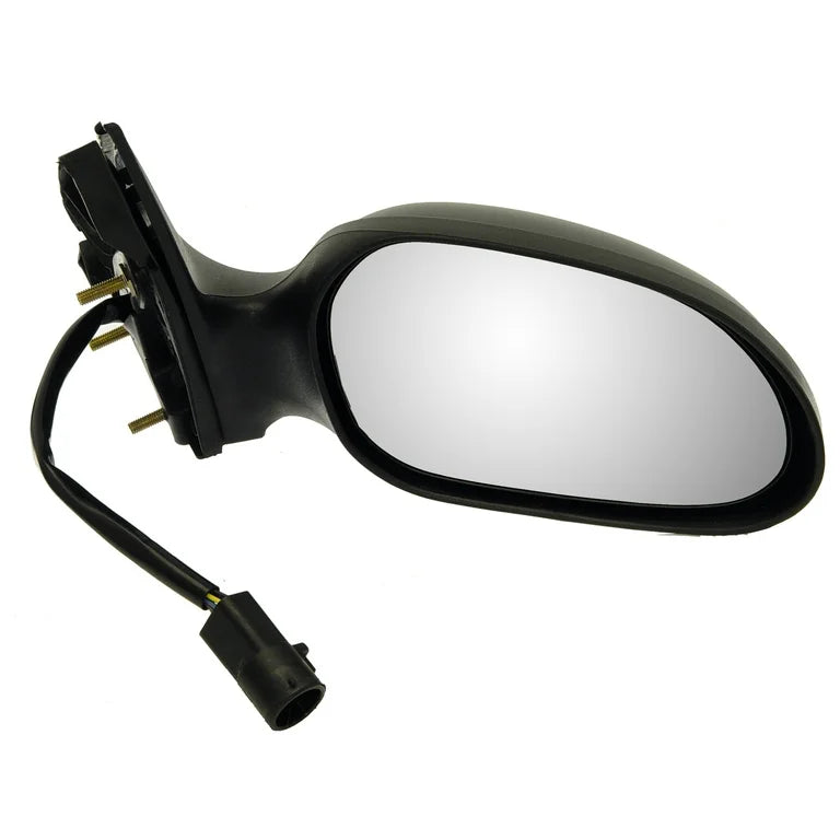 SIDE VIEW MIRROR - LEFT