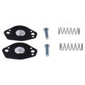 All Balls Racing 99-02 Suzuki SV650 Air Cut Off Valve Rebuild Kit