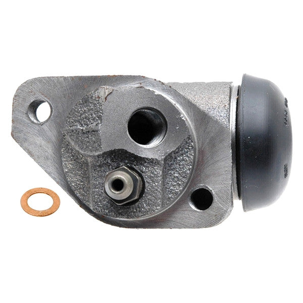 HARDWARE- HYDRAULICS