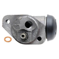 HARDWARE- HYDRAULICS