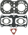 Vertex Gaskets 1988 Polaris Indy 400 Classic Top End Gasket Kit