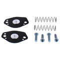 All Balls Racing 98-04 Suzuki VL1500 Intruder Air Cut Off Valve Rebuild Kit