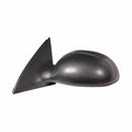 Maxzone Vehicle Lighting red auto part