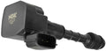 NGK auto part detail