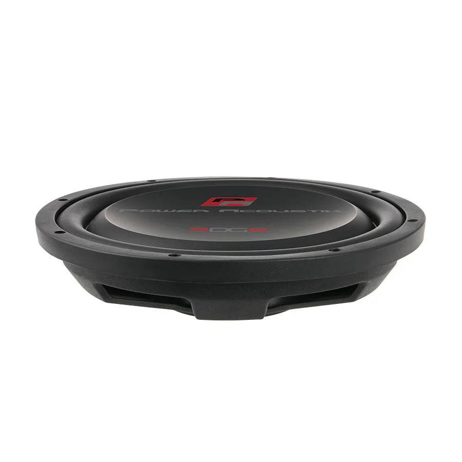 Power Acoustik auto part