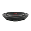 Power Acoustik auto part