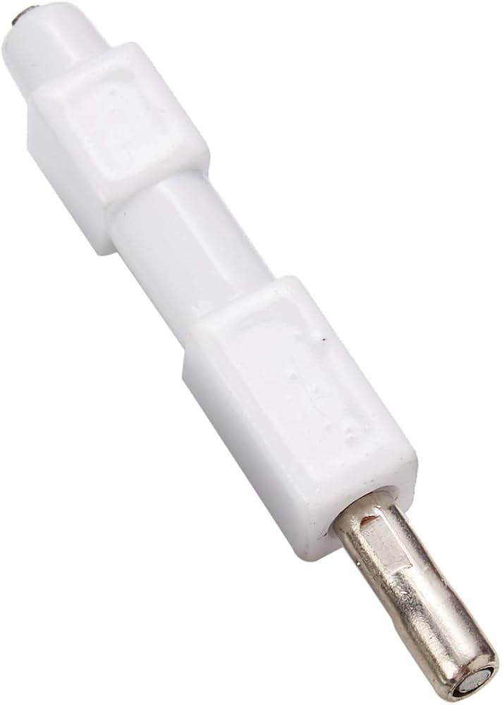 ELECTRODE IGN RM225X RML8330