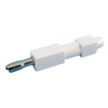 ELECTRODE IGN RM225X RML8330