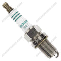 IRIDIUM SPARK PLUG