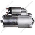 IRIDIUM SPARK PLUG