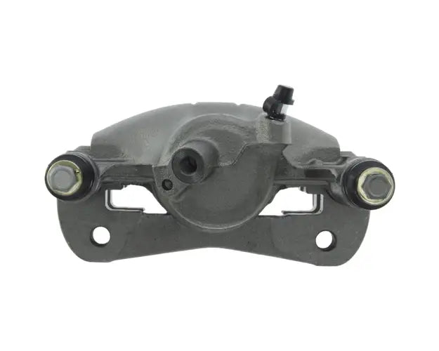 SEMI-LOADED BRAKE CALIPER