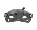 SEMI-LOADED BRAKE CALIPER