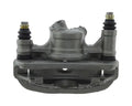 SEMI-LOADED BRAKE CALIPER