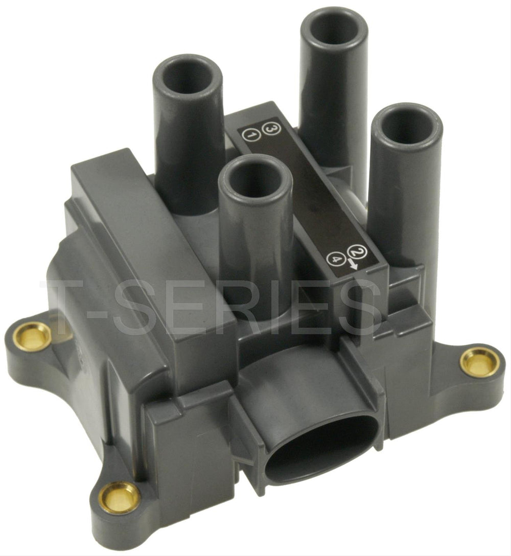 STANDARD IGN auto part