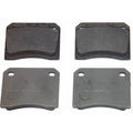 WAGNER BRAKE auto part