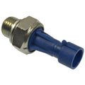 STANDARD IGN auto part detail