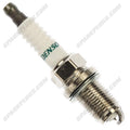 IRIDIUM SPARK PLUG