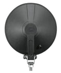 Hella Headlamp FF-ZF 0/180GR MG12 1F7