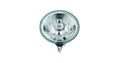 Hella Headlamp FF-ZF 0/180GR MG12 1F7