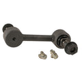 1722 TITAN STABILIZER BAR LINK FRONT