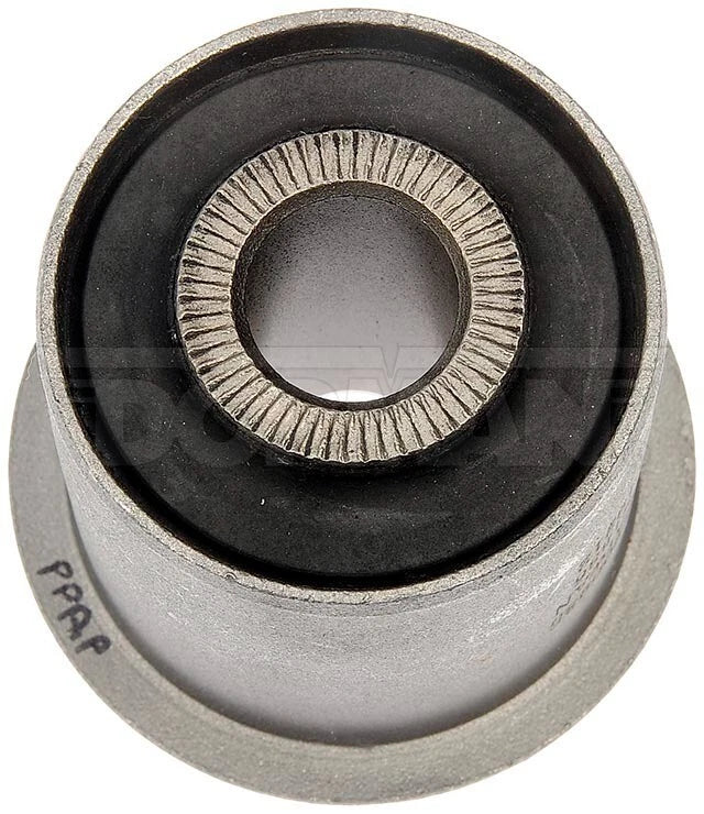 BUSHING