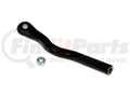 TIE ROD