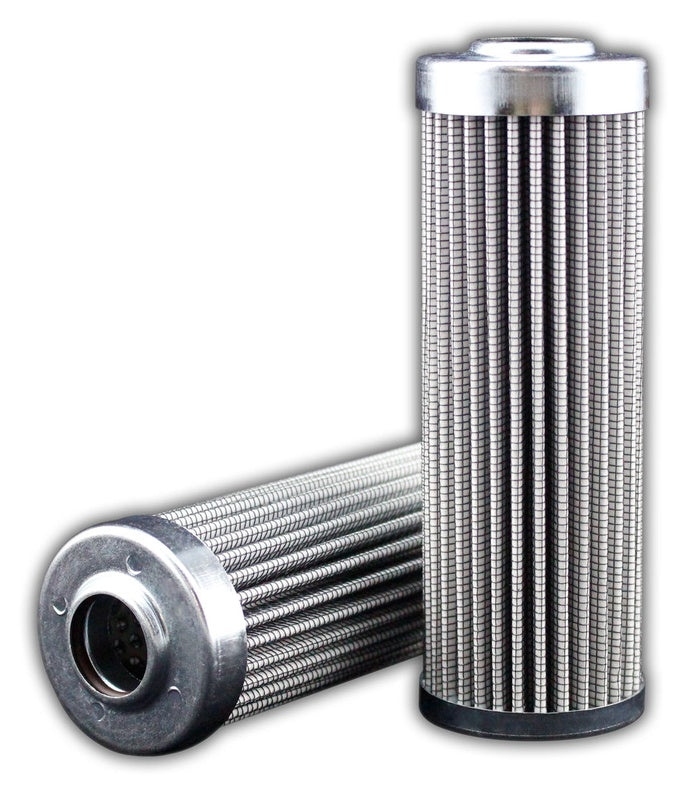 HYDRAULIC
