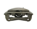 SEMI-LOADED BRAKE CALIPER