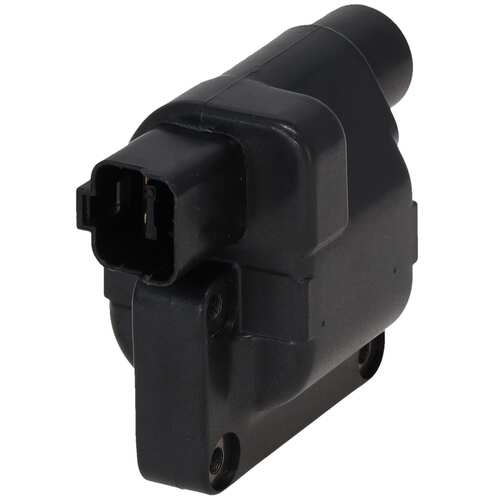 MOTORAD auto part
