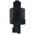 MOTORAD auto part