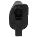 MOTORAD auto part close-up