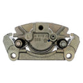 FRICTION CALIPERS