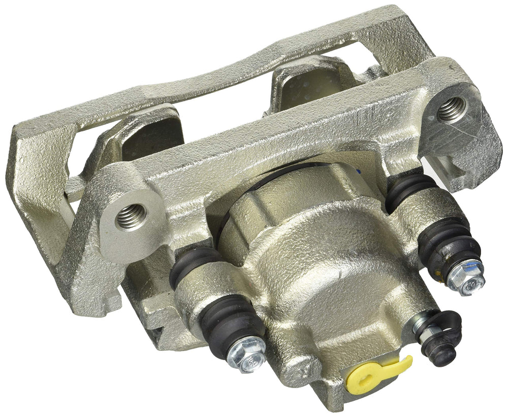 FRICTION CALIPERS