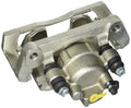 FRICTION CALIPERS