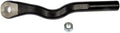 TIE ROD