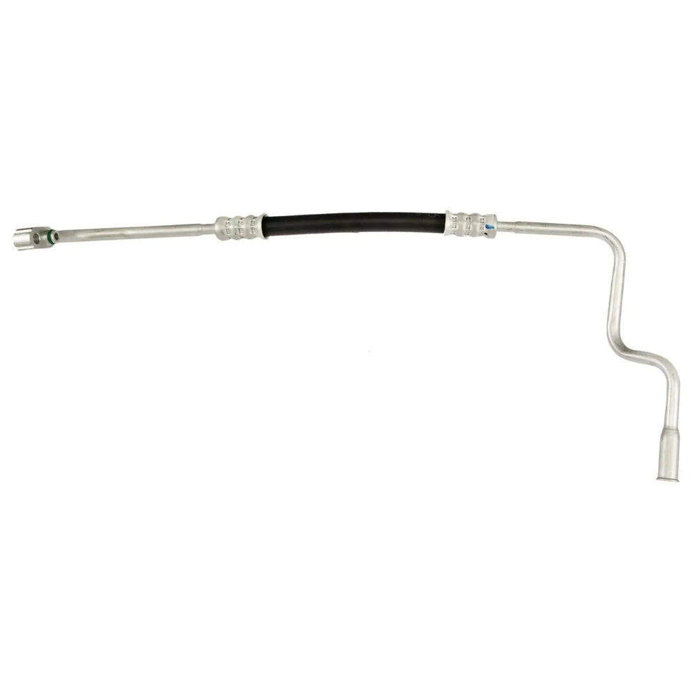 FOUR SEASONS auto part