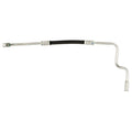 HOSE ASSEMBLY