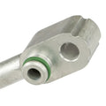 HOSE ASSEMBLY