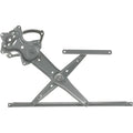 NEW WINDOW LIFT REGULATOR