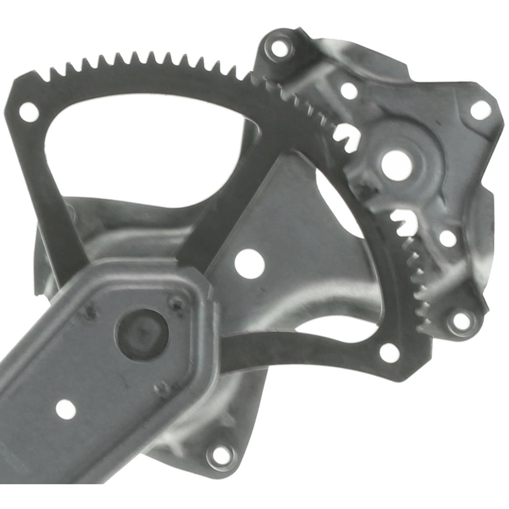 NEW WINDOW LIFT REGULATOR
