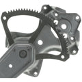 NEW WINDOW LIFT REGULATOR