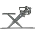 NEW WINDOW LIFT REGULATOR
