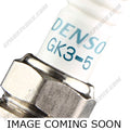 DENSO TPMS SENSOR
