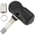DENSO TPMS SENSOR