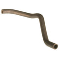 Gates 91-93 Honda Accord 4-Cyl. 2.2L Valve To Eng. Molded Heater Hose
