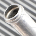 ALUMINUM HEATER CORE