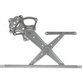 NEW WINDOW LIFT REGULATOR