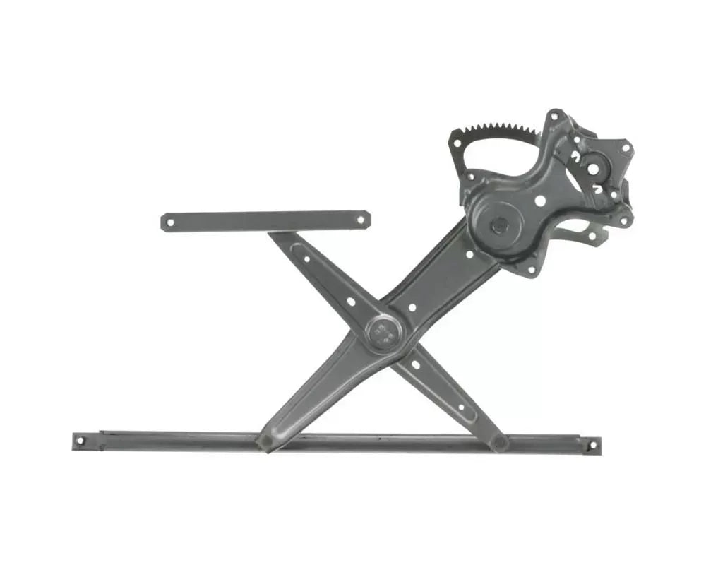 NEW WINDOW LIFT REGULATOR