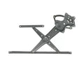 NEW WINDOW LIFT REGULATOR